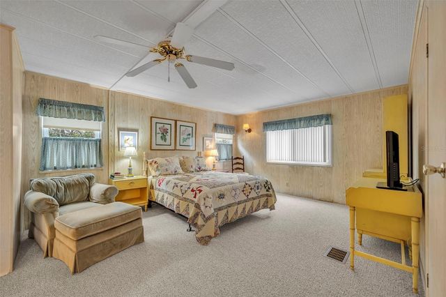 60 KONO CIRCLE, Leesburg, FL 34788