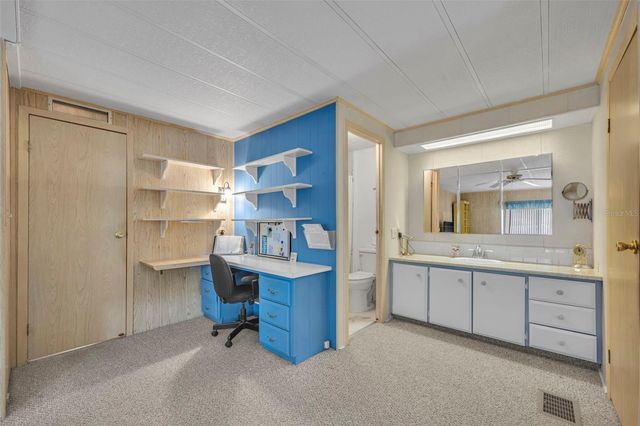 60 KONO CIRCLE, Leesburg, FL 34788