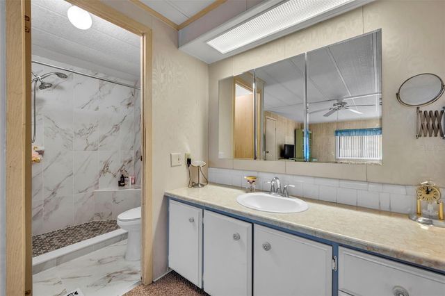 60 KONO CIRCLE, Leesburg, FL 34788