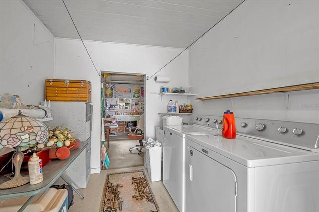 60 KONO CIRCLE, Leesburg, FL 34788