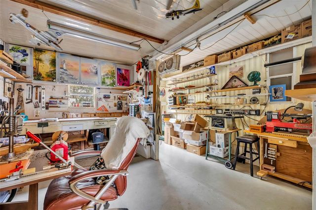 60 KONO CIRCLE, Leesburg, FL 34788