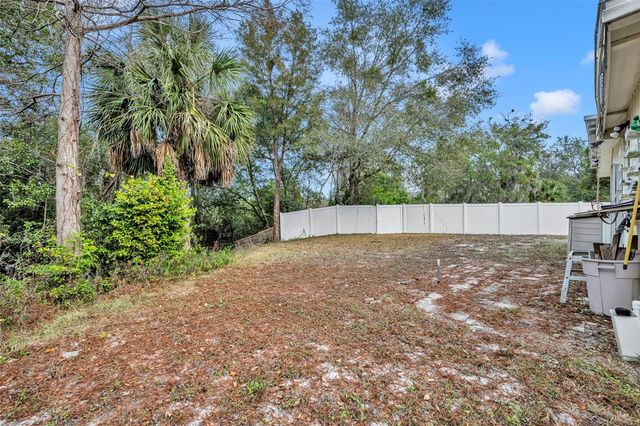 60 KONO CIRCLE, Leesburg, FL 34788