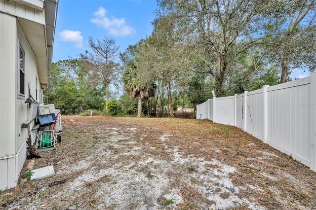 60 KONO CIRCLE, Leesburg, FL 34788