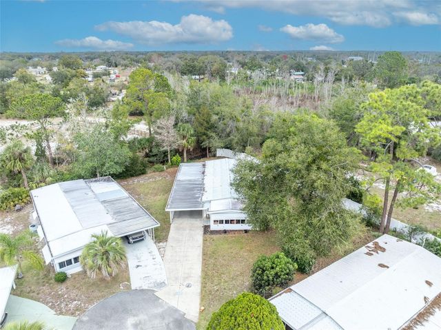 60 KONO CIRCLE, Leesburg, FL 34788