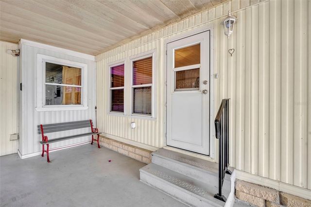 60 KONO CIRCLE, Leesburg, FL 34788