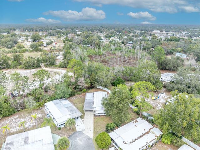 60 KONO CIRCLE, Leesburg, FL 34788