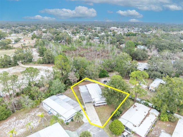 60 KONO CIRCLE, Leesburg, FL 34788