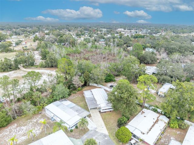 60 KONO CIRCLE, Leesburg, FL 34788