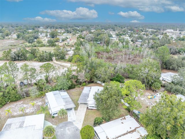 60 KONO CIRCLE, Leesburg, FL 34788