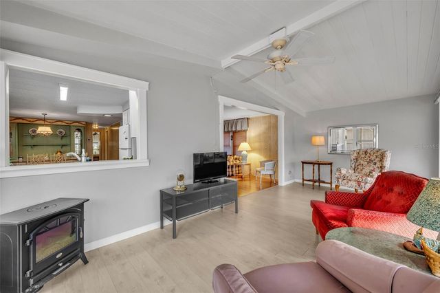 60 KONO CIRCLE, Leesburg, FL 34788