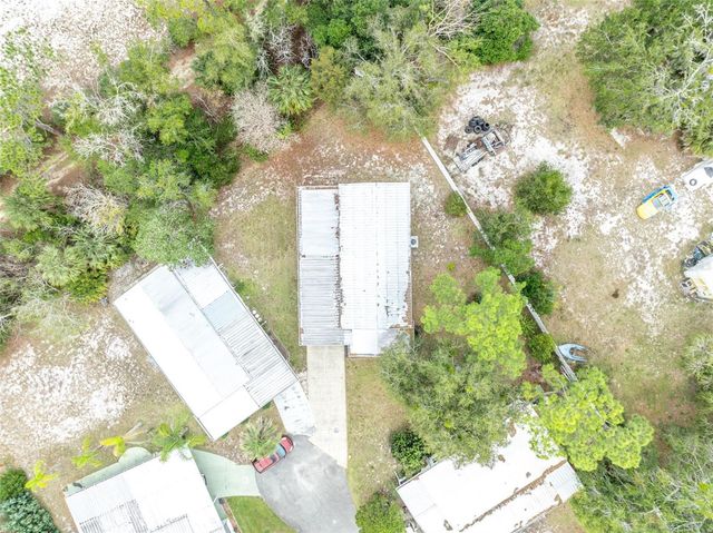 60 KONO CIRCLE, Leesburg, FL 34788