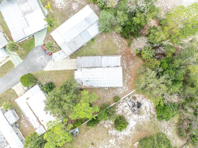 60 KONO CIRCLE, Leesburg, FL 34788