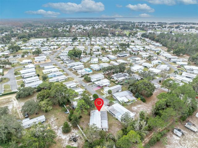 60 KONO CIRCLE, Leesburg, FL 34788