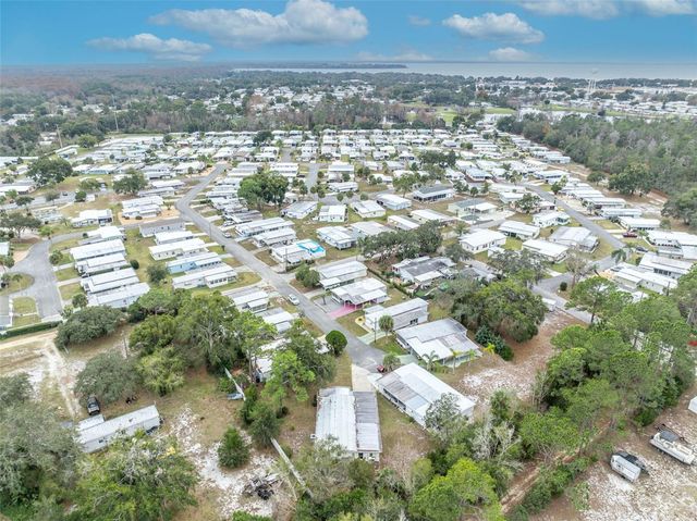 60 KONO CIRCLE, Leesburg, FL 34788