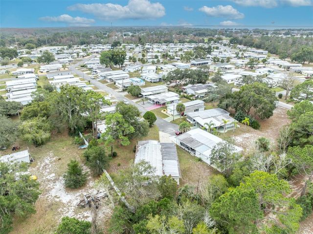 60 KONO CIRCLE, Leesburg, FL 34788