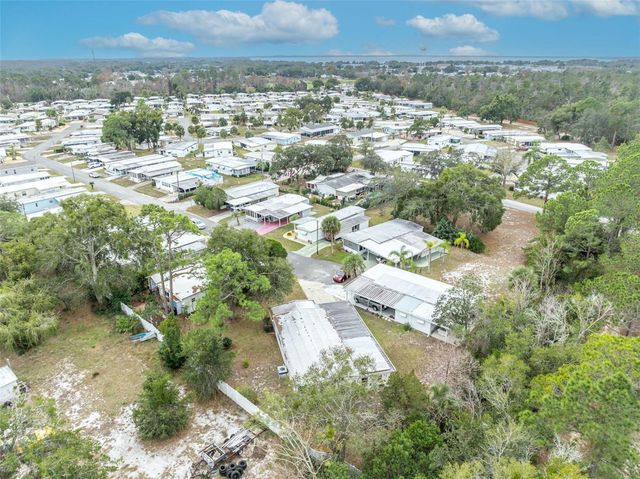 60 KONO CIRCLE, Leesburg, FL 34788