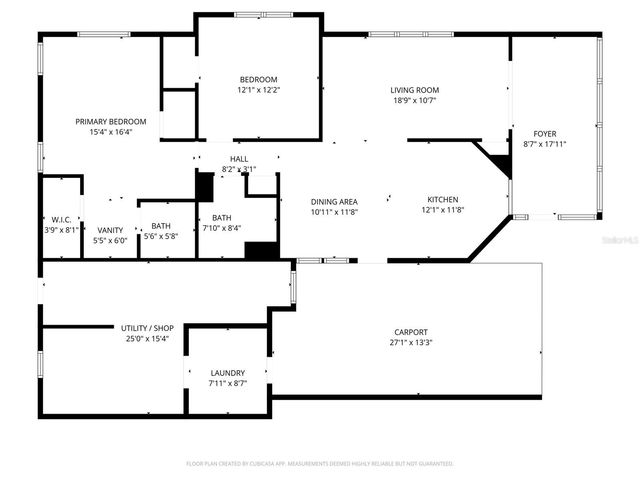 60 KONO CIRCLE, Leesburg, FL 34788