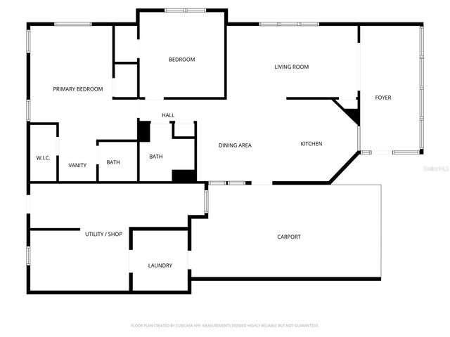 60 KONO CIRCLE, Leesburg, FL 34788