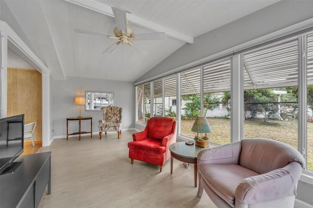 60 KONO CIRCLE, Leesburg, FL 34788