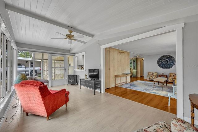 60 KONO CIRCLE, Leesburg, FL 34788