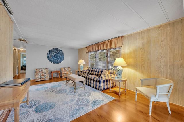 60 KONO CIRCLE, Leesburg, FL 34788