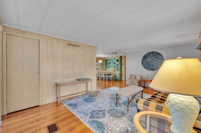 60 KONO CIRCLE, Leesburg, FL 34788