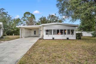 60 KONO CIRCLE, Leesburg, FL 34788