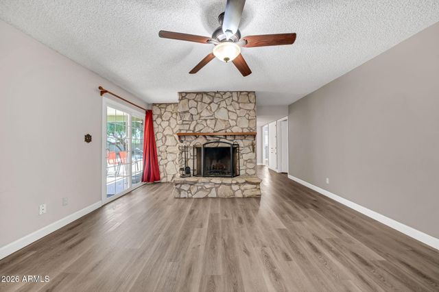 4503 W LAURIE Lane, Glendale, AZ 85302