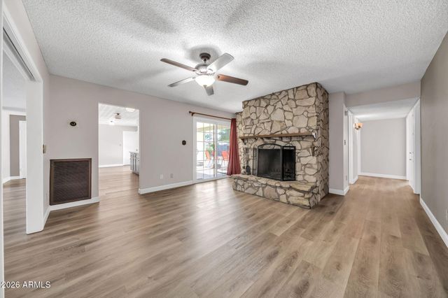 4503 W LAURIE Lane, Glendale, AZ 85302