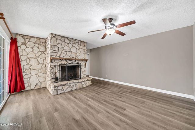 4503 W LAURIE Lane, Glendale, AZ 85302