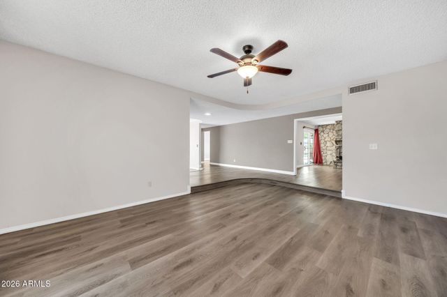 4503 W LAURIE Lane, Glendale, AZ 85302