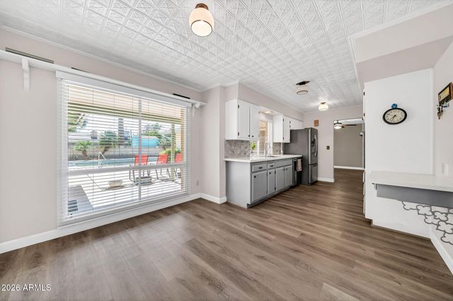 4503 W LAURIE Lane, Glendale, AZ 85302