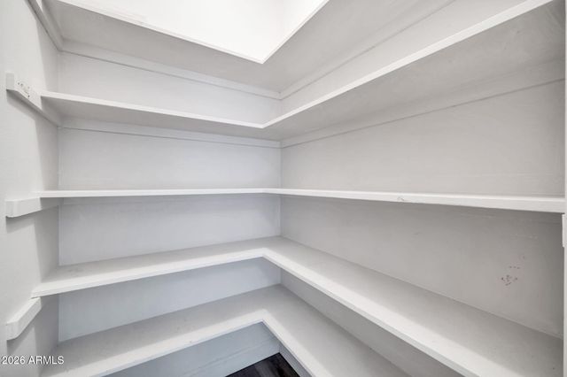 4503 W LAURIE Lane, Glendale, AZ 85302