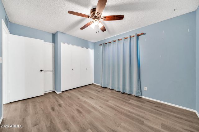 4503 W LAURIE Lane, Glendale, AZ 85302