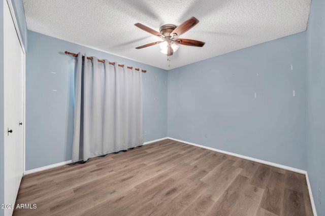 4503 W LAURIE Lane, Glendale, AZ 85302