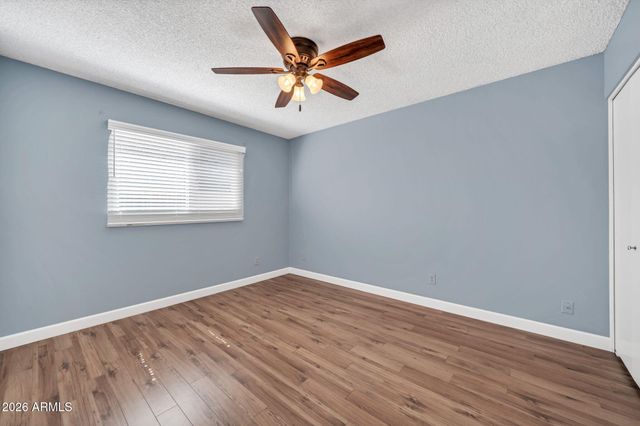 4503 W LAURIE Lane, Glendale, AZ 85302