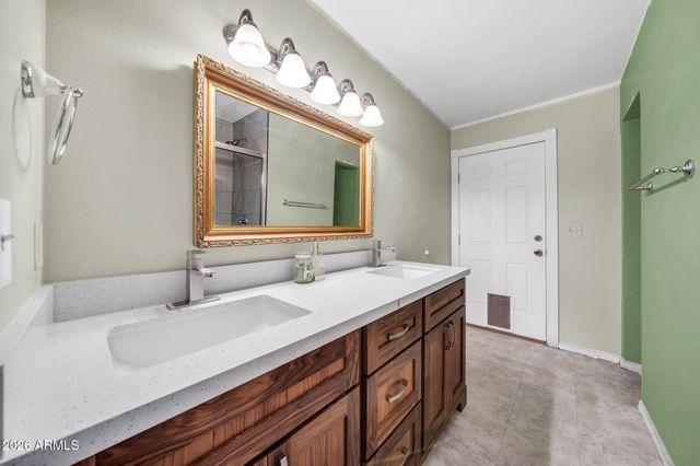 4503 W LAURIE Lane, Glendale, AZ 85302