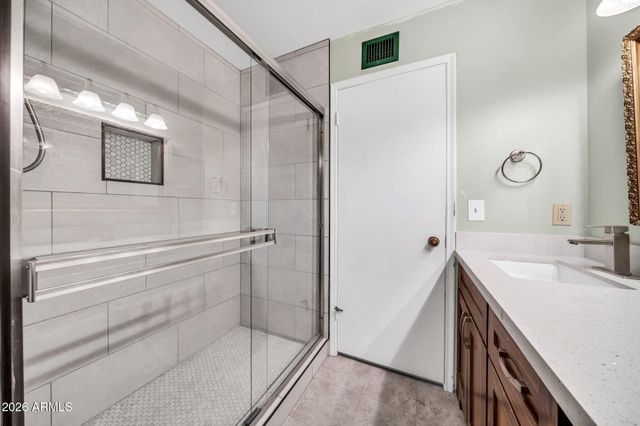 4503 W LAURIE Lane, Glendale, AZ 85302