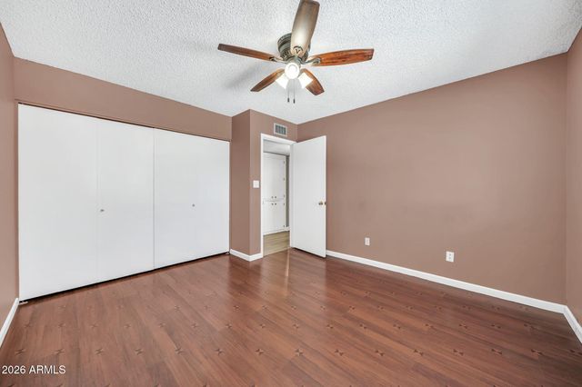 4503 W LAURIE Lane, Glendale, AZ 85302