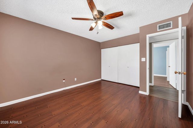 4503 W LAURIE Lane, Glendale, AZ 85302