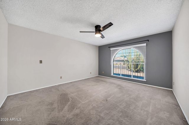 4503 W LAURIE Lane, Glendale, AZ 85302