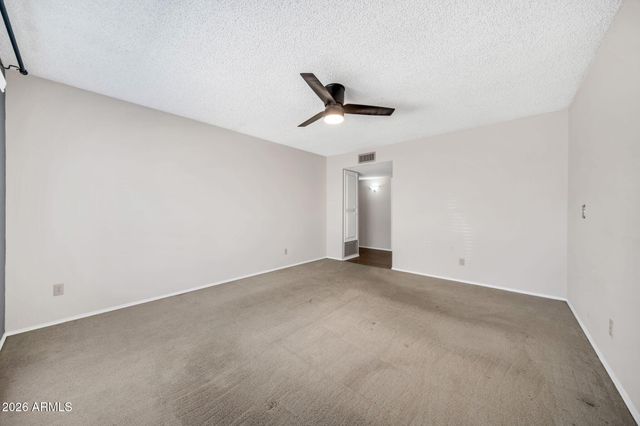 4503 W LAURIE Lane, Glendale, AZ 85302