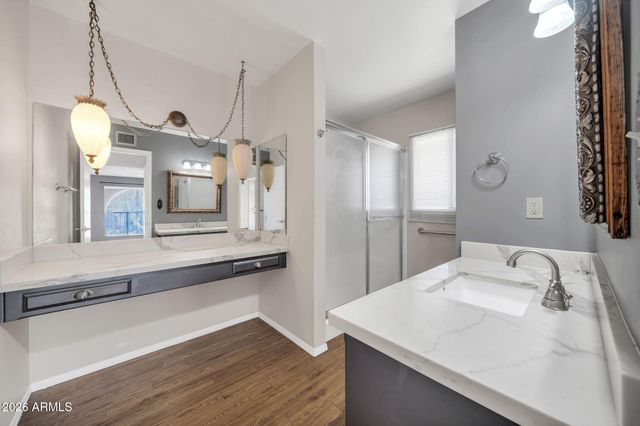 4503 W LAURIE Lane, Glendale, AZ 85302