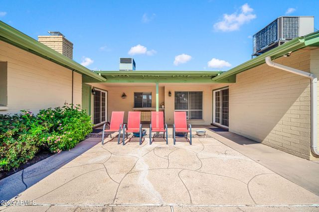 4503 W LAURIE Lane, Glendale, AZ 85302