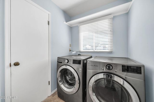 4503 W LAURIE Lane, Glendale, AZ 85302