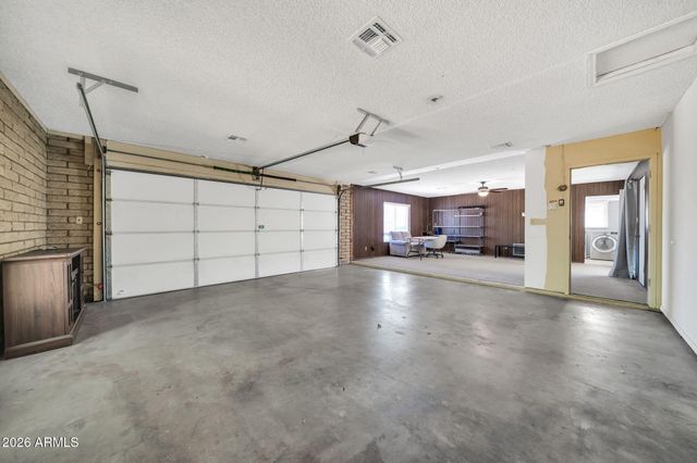 4503 W LAURIE Lane, Glendale, AZ 85302