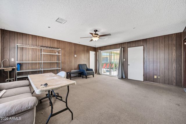 4503 W LAURIE Lane, Glendale, AZ 85302