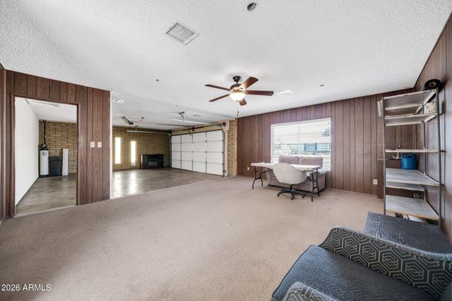 4503 W LAURIE Lane, Glendale, AZ 85302