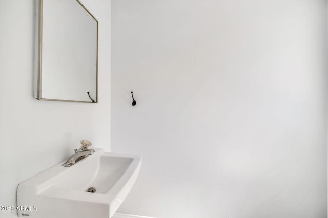 4503 W LAURIE Lane, Glendale, AZ 85302