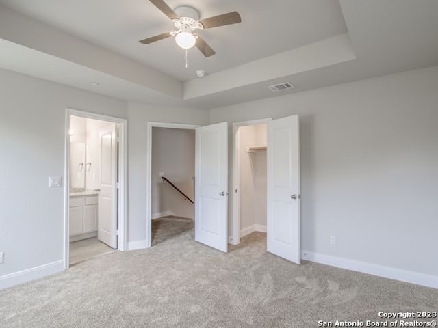 7507 Savannah Brooks # 7507, San Antonio, TX 78233